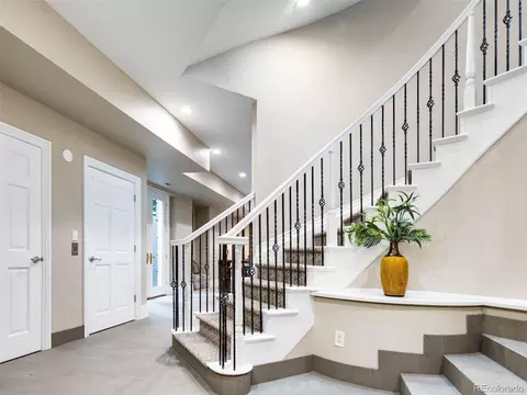 2720 E 4th Ave, Denver, CO 80206 photo 25