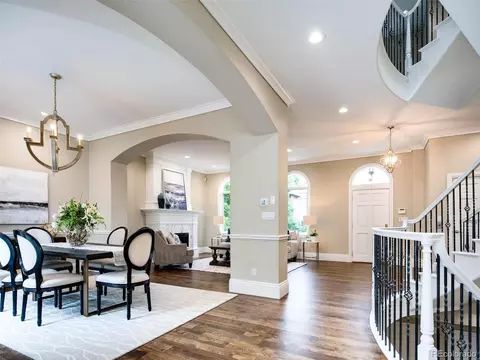 2720 E 4th Ave, Denver, CO 80206 photo 8