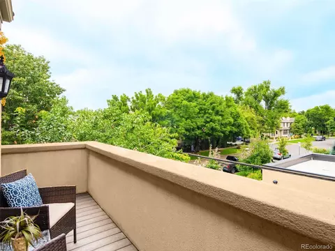 2720 E 4th Ave, Denver, CO 80206 photo 14
