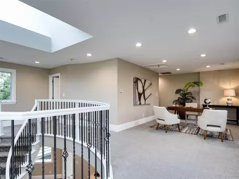 2720 E 4th Ave, Denver, CO 80206 photo 20