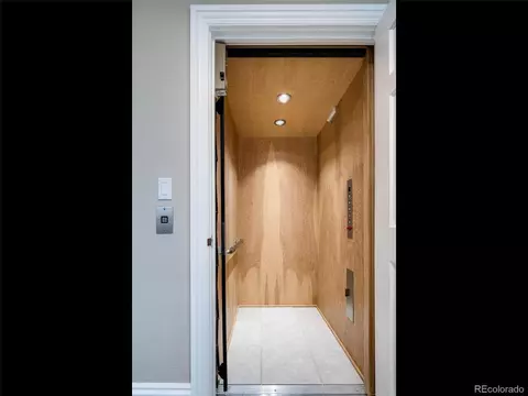 2720 E 4th Ave, Denver, CO 80206 photo 24