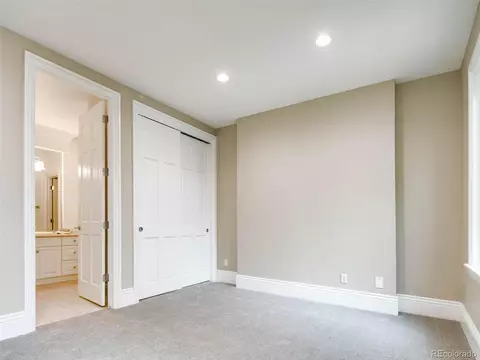 2720 E 4th Ave, Denver, CO 80206 photo 23