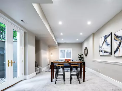 2720 E 4th Ave, Denver, CO 80206 photo 26