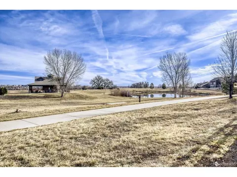 Other - 5079 Ridgewood Dr, Johnstown, CO 80534 photo 5 of 5