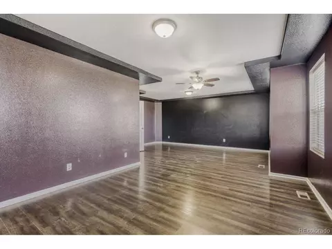 Living - 5079 Ridgewood Dr, Johnstown, CO 80534 photo 5 of 5