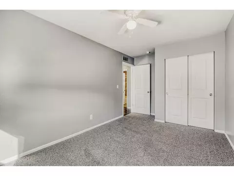 Bedroom - 5079 Ridgewood Dr, Johnstown, CO 80534 photo 3 of 3