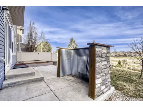 Other - 5079 Ridgewood Dr, Johnstown, CO 80534 photo 3 of 5