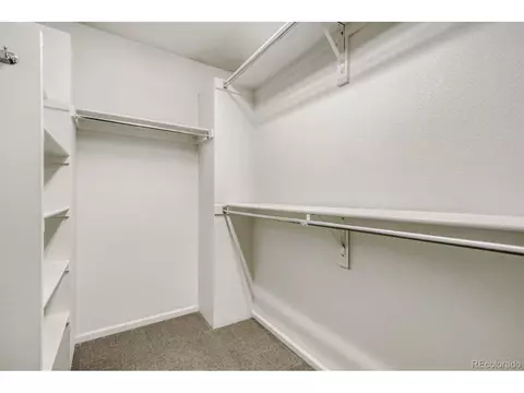 Other - 5079 Ridgewood Dr, Johnstown, CO 80534 photo 1 of 5