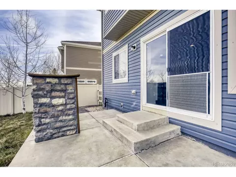 Other - 5079 Ridgewood Dr, Johnstown, CO 80534 photo 2 of 5