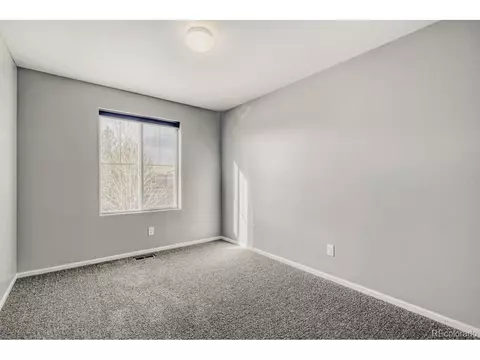 Bedroom - 5079 Ridgewood Dr, Johnstown, CO 80534 photo 1 of 3