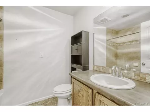 Bath - 5079 Ridgewood Dr, Johnstown, CO 80534 photo 3 of 3