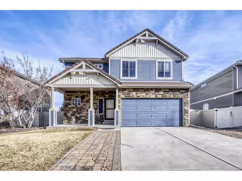 5079 Ridgewood Dr, Johnstown, CO 80534