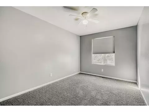 Bedroom - 5079 Ridgewood Dr, Johnstown, CO 80534 photo 2 of 3