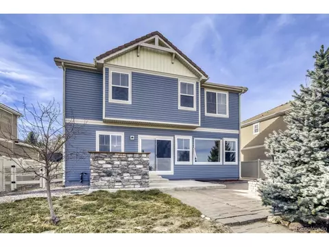 Other - 5079 Ridgewood Dr, Johnstown, CO 80534 photo 4 of 5