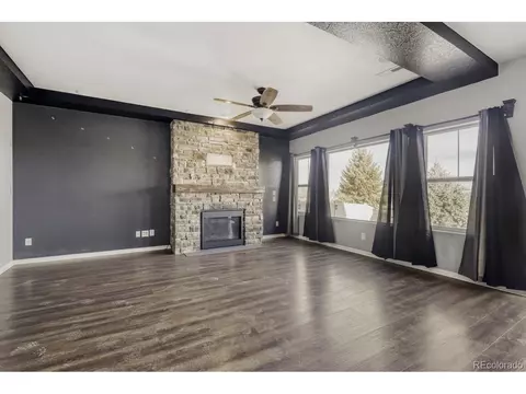 Living - 5079 Ridgewood Dr, Johnstown, CO 80534 photo 1 of 5