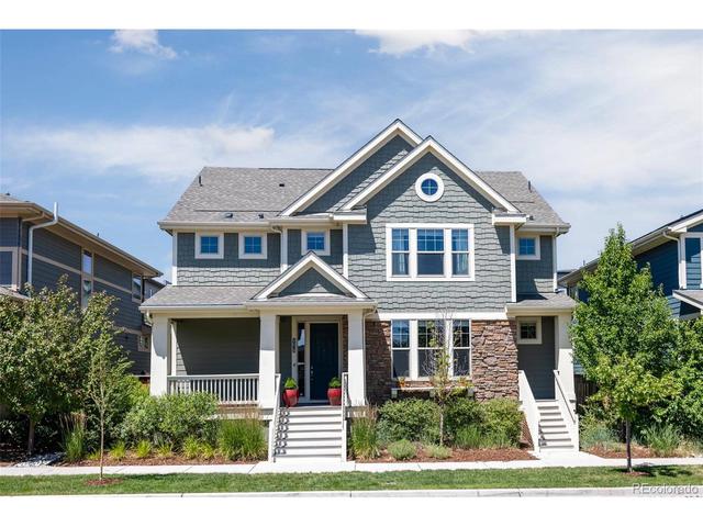 6079 Boston St, Denver, CO 80238