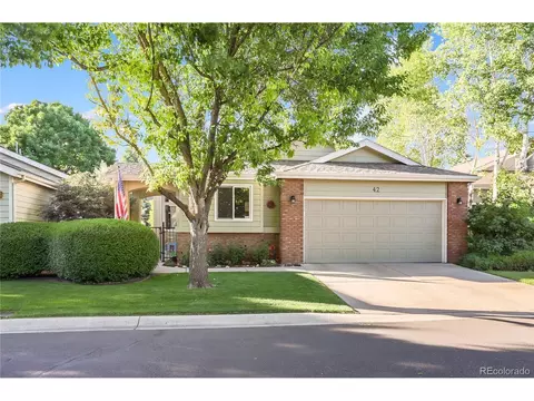 5000 Boardwalk Dr #42, Fort Collins, CO 80525