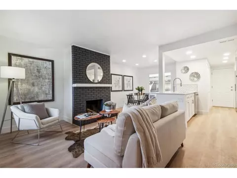 6056 S Willow Way, Greenwood Village, CO 80111