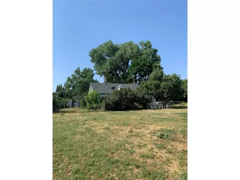 685 Joyce St, Golden, CO 80401
