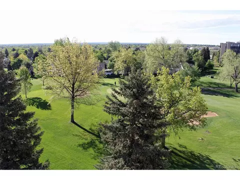 14050 E Linvale Pl #218-603, Aurora, CO 80014