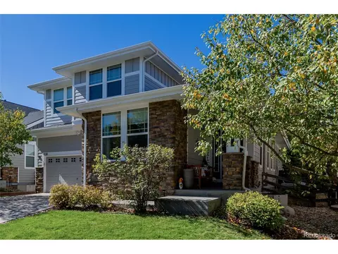 1138 Mircos St, Erie, CO 80516