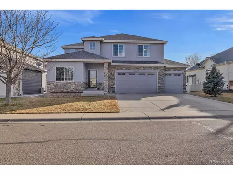 5509 Morgan Way, Frederick, CO 80504