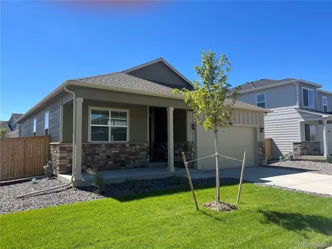 13726 Siltstone St, Mead, CO 80504