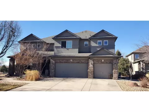 14137 Whitney Cir, Broomfield, CO 80023