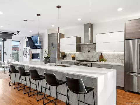 2636 S Acoma St, Denver, CO 80223