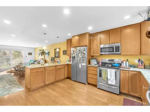 6482 Simms St #B, Arvada, CO 80004 photo 11