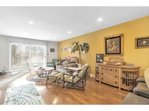 6482 Simms St #B, Arvada, CO 80004 photo 7