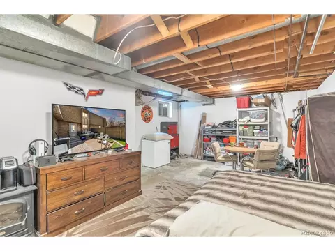 6482 Simms St #B, Arvada, CO 80004 photo 24