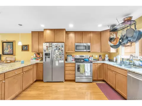 6482 Simms St #B, Arvada, CO 80004 photo 10