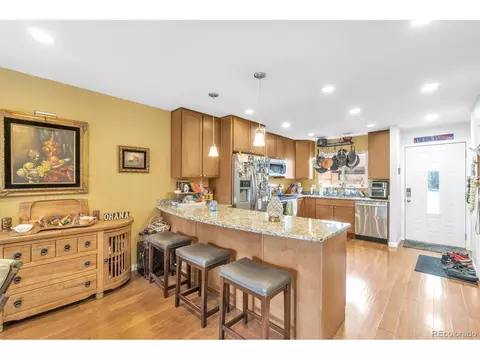 6482 Simms St #B, Arvada, CO 80004 photo 9