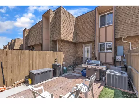 6482 Simms St #B, Arvada, CO 80004 photo 3