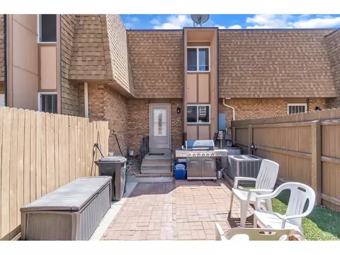6482 Simms St #B, Arvada, CO 80004 photo 2