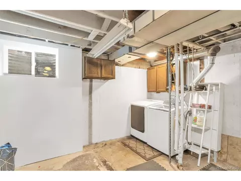 6482 Simms St #B, Arvada, CO 80004 photo 25