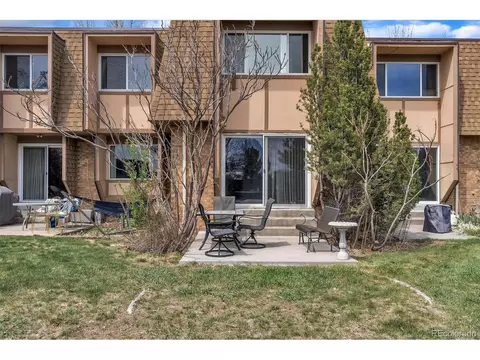 6482 Simms St #B, Arvada, CO 80004 photo 31