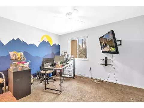 6482 Simms St #B, Arvada, CO 80004 photo 21