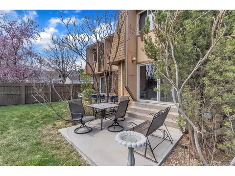 6482 Simms St #B, Arvada, CO 80004 photo 28