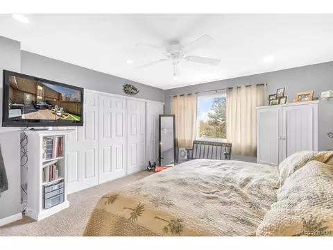 6482 Simms St #B, Arvada, CO 80004 photo 17