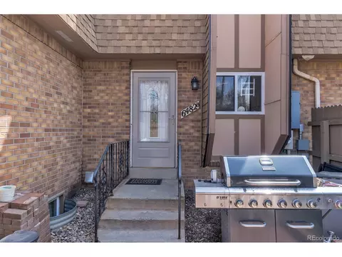 6482 Simms St #B, Arvada, CO 80004 photo 4