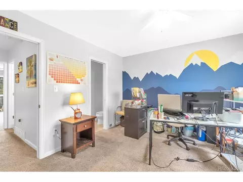 6482 Simms St #B, Arvada, CO 80004 photo 20