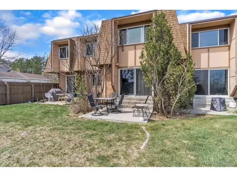 6482 Simms St #B, Arvada, CO 80004 photo 30