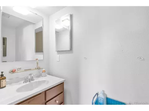 6482 Simms St #B, Arvada, CO 80004 photo 14