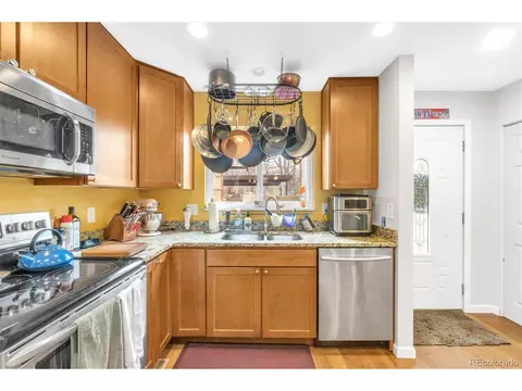6482 Simms St #B, Arvada, CO 80004 photo 12
