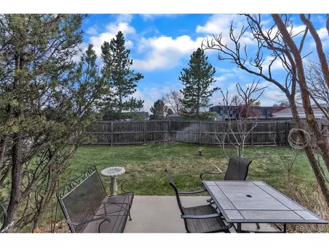 6482 Simms St #B, Arvada, CO 80004 photo 26