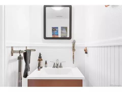 6482 Simms St #B, Arvada, CO 80004 photo 15