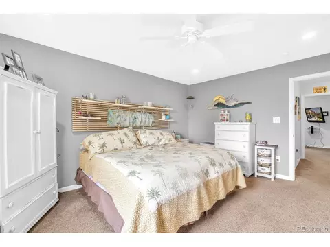 6482 Simms St #B, Arvada, CO 80004 photo 18