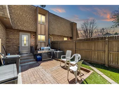 6482 Simms St #B, Arvada, CO 80004 photo 1
